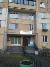 Картинка Фотографии