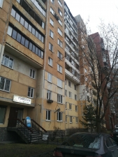 Картинка Фотографии