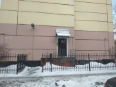 Картинка Фотографии