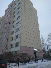Картинка Фотографии