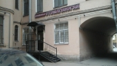 Картинка Фотографии