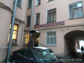 Картинка Фотографии