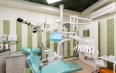 Фото клиники Клиника Доброго Стоматолога