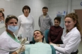 Фото клиники Круглосуточная стоматология ЭКСПАЙЛ+ м. Рязанский Проспект