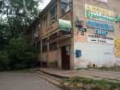 Картинка Фотографии