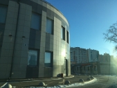 Картинка Фотографии