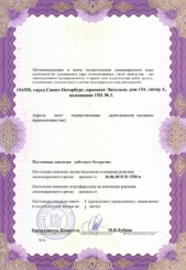 Картинка Фотографии
