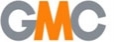 Фото клиники GMC