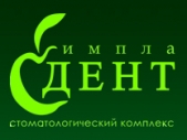 Картинка Фотографии